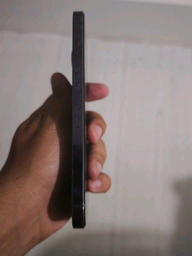 İphone 14 Pro Max - 4