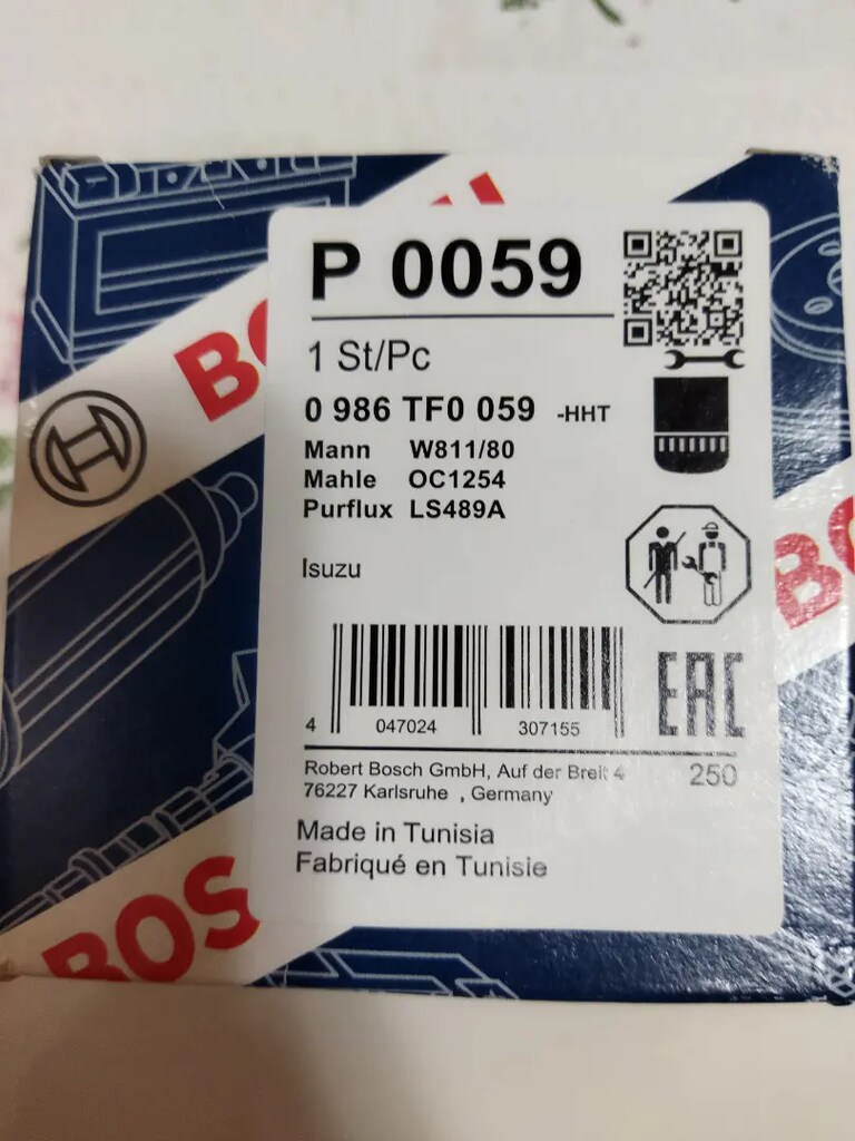 Mitsubishi carisma yedek parça - 5