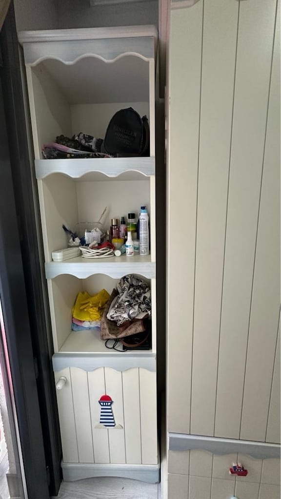 çift kişilik yatak - 4