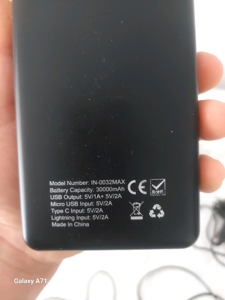 elektronik hepsi 2000 - 6