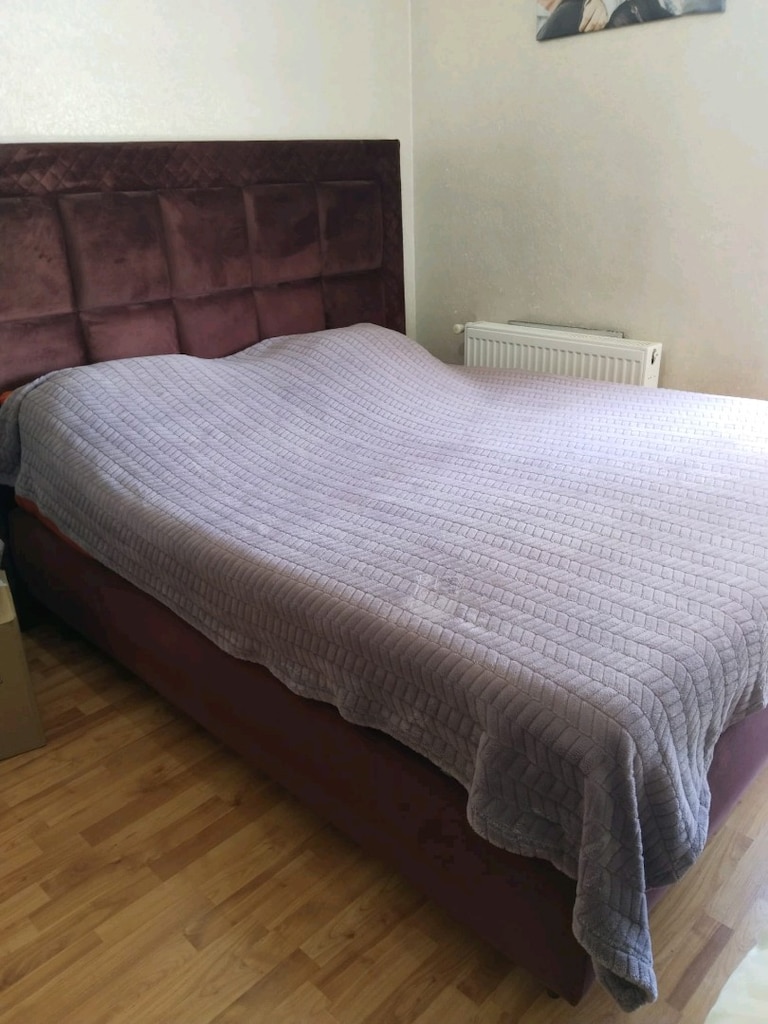 taşınma nedeni ile tamamı 39000 tl - 4