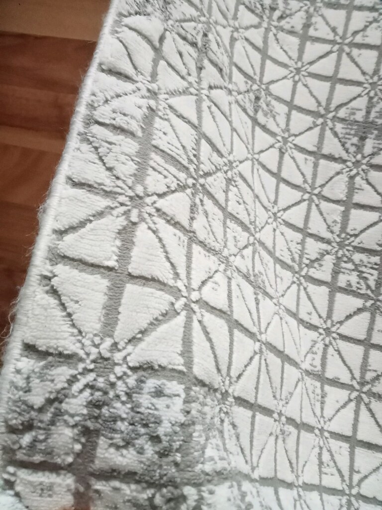 iki metre kare yolluk yazlık ince boyu 2 metre enide 1 metre kare - 3