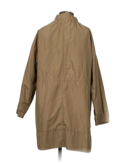 Mango Trençkot - 3