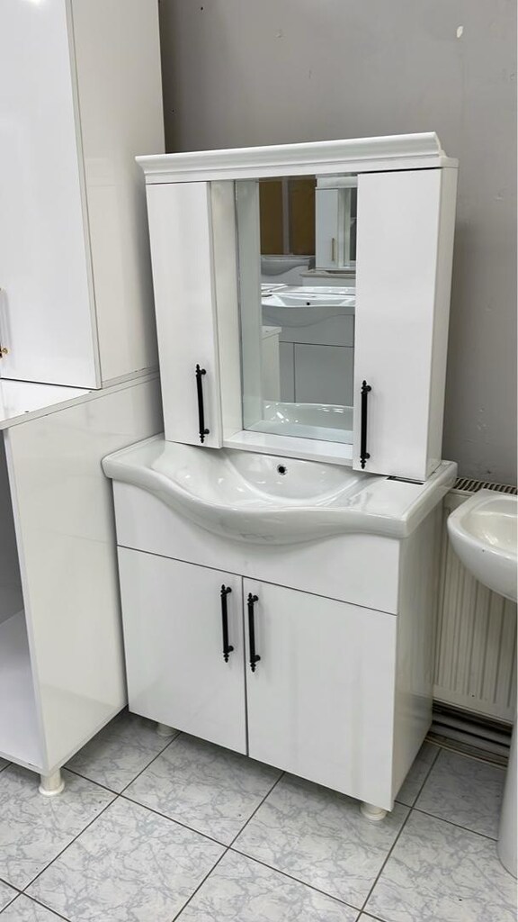 lavabo dolqbı - 4