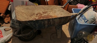 el arabası - 3