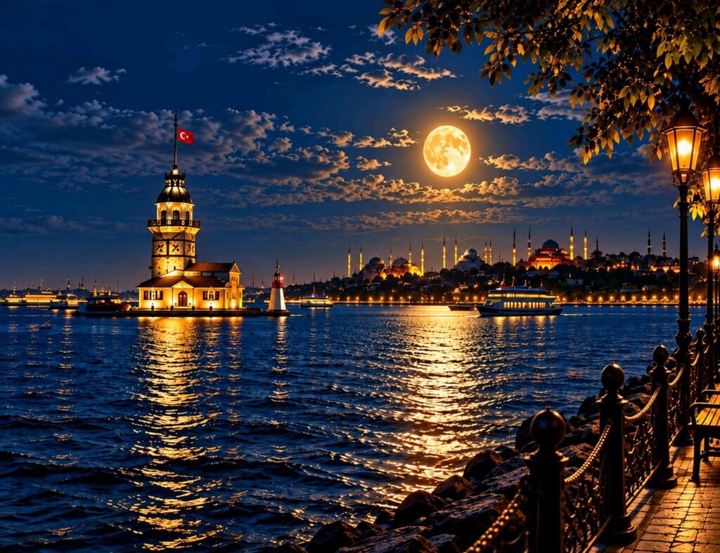 kaanvas kumaş dokulu kendinden yapışkanlı duvar kağıdı - 3