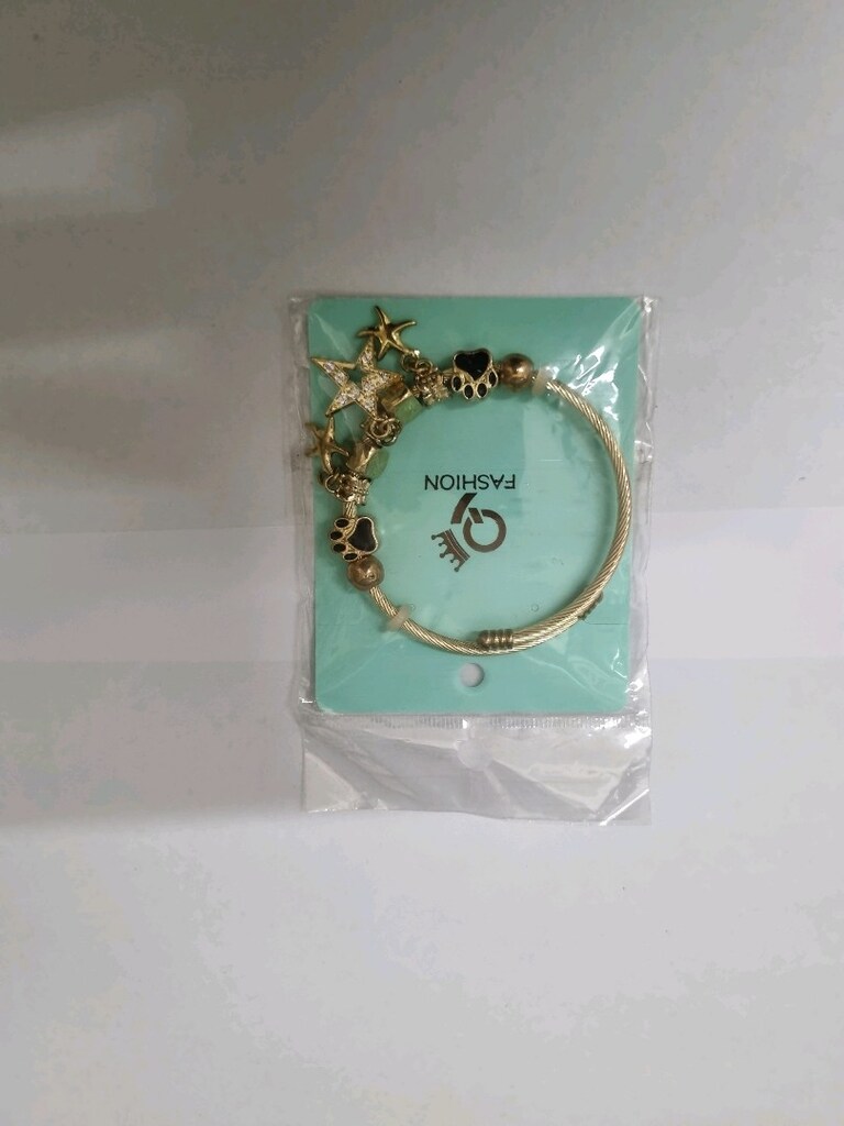takı bileklik kolye yüzük küpe adet fiyatı 80 tl - 8