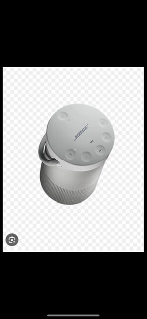 bose