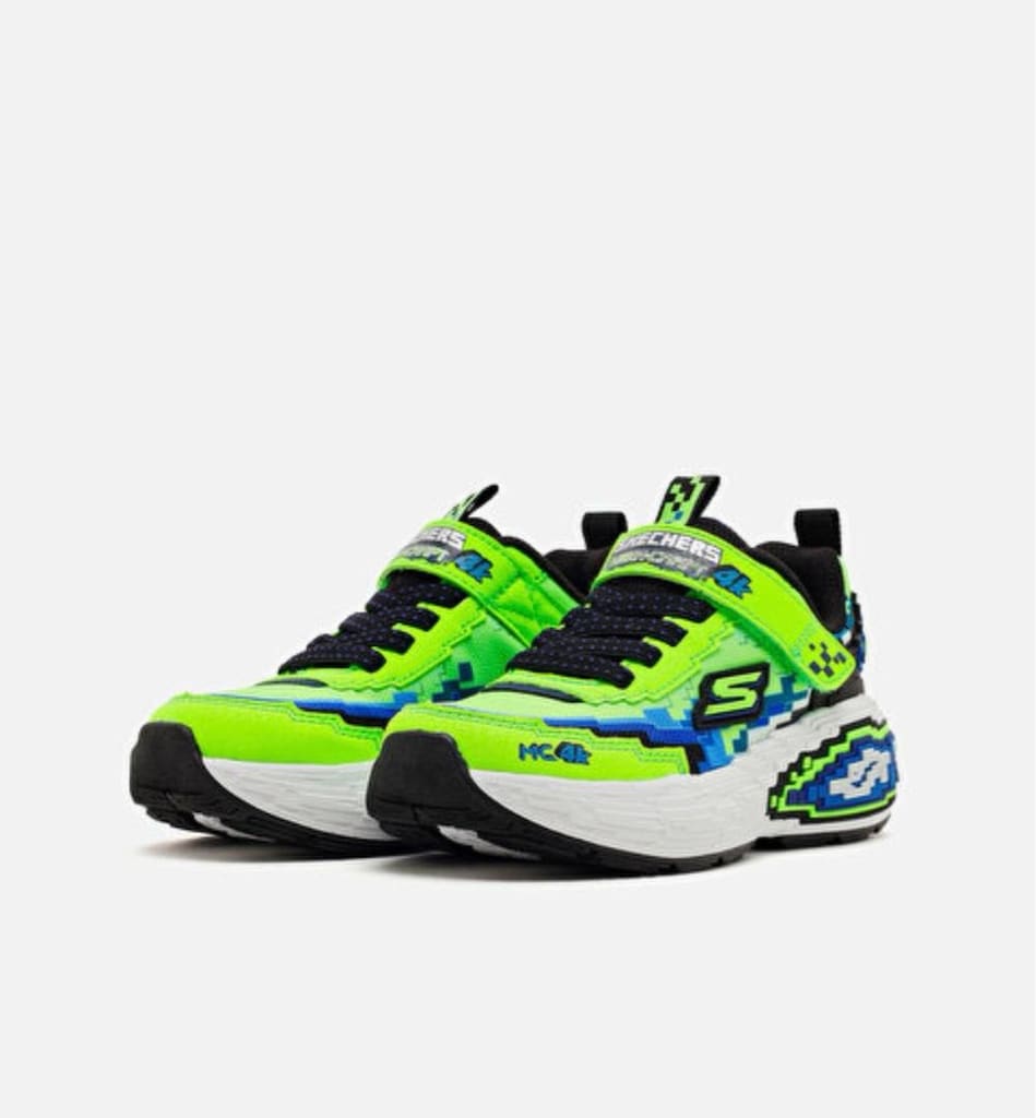 Skechers