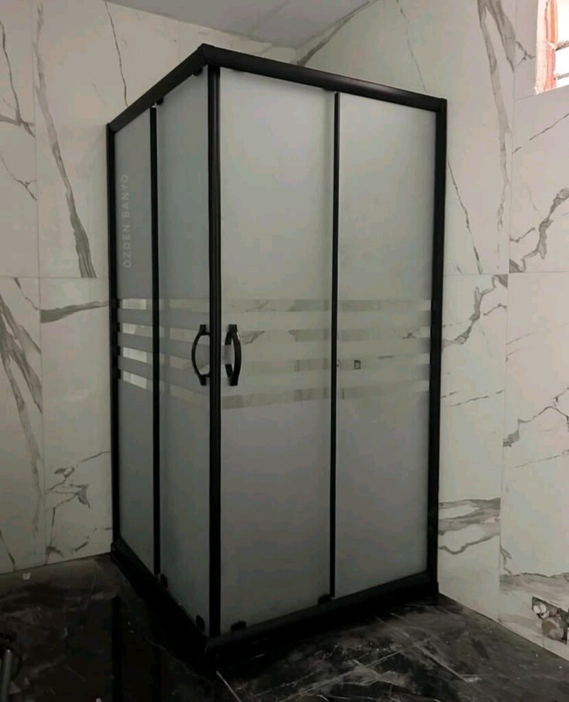 DUŞAKABİNDE FIRSAT - 2