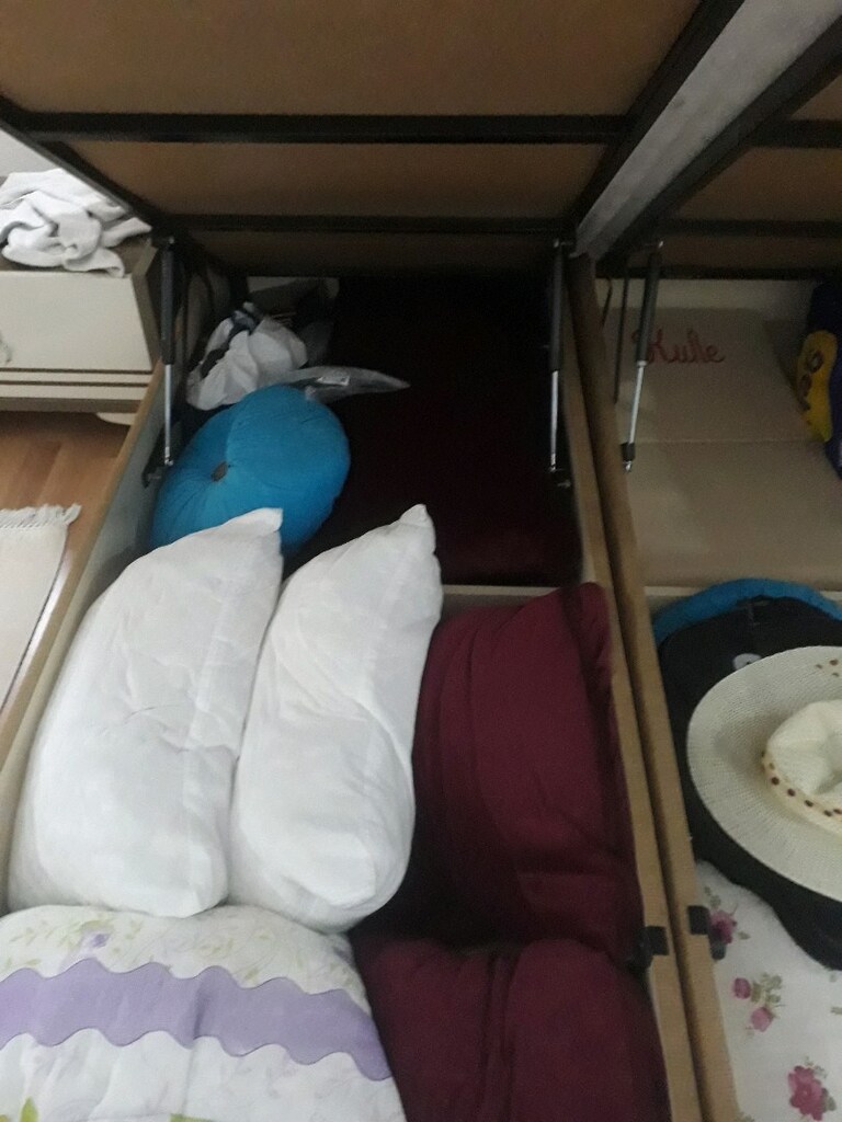 baza yatak satilik - 2