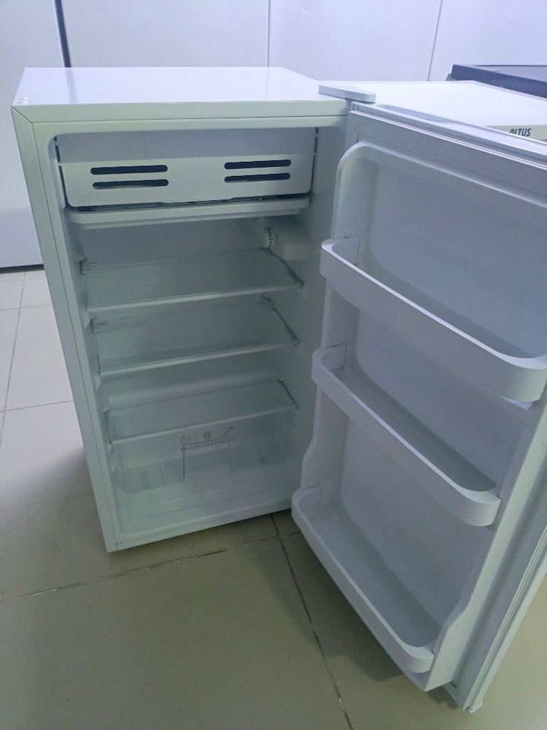 dijitsu mini buzdolabı servis garantili - 2