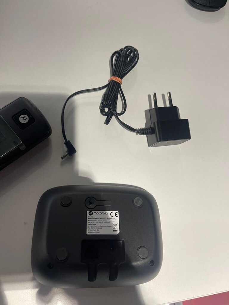 Hiç kullanılmadı sıfır - 2