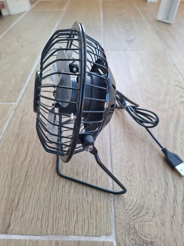 kumtel fan - 2