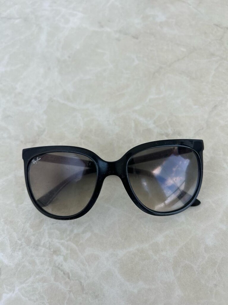 ray ban gözlük RB4126 - 2
