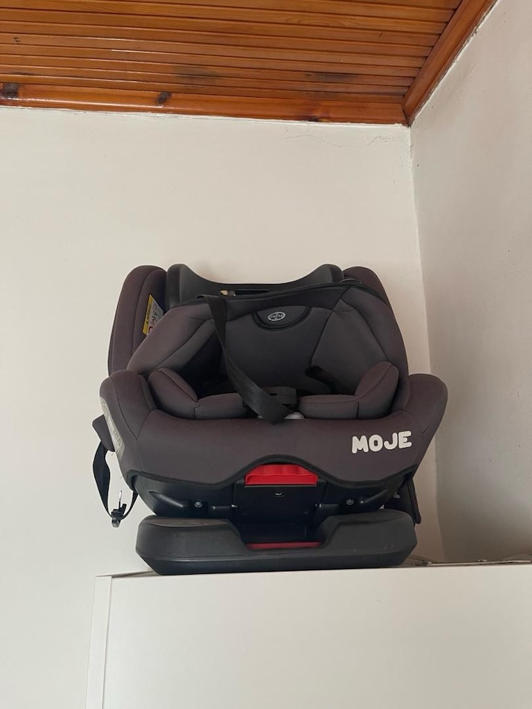 moje çocuk araç koltuğu - 7
