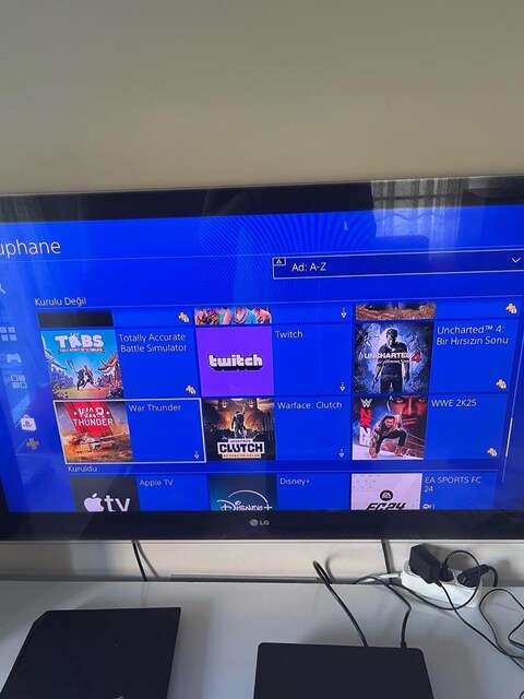 ps4 500gb slim