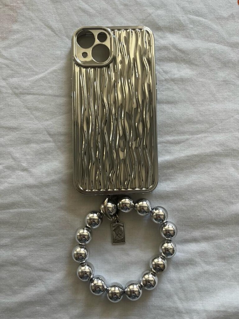 telefon kılıfı 13 - 5