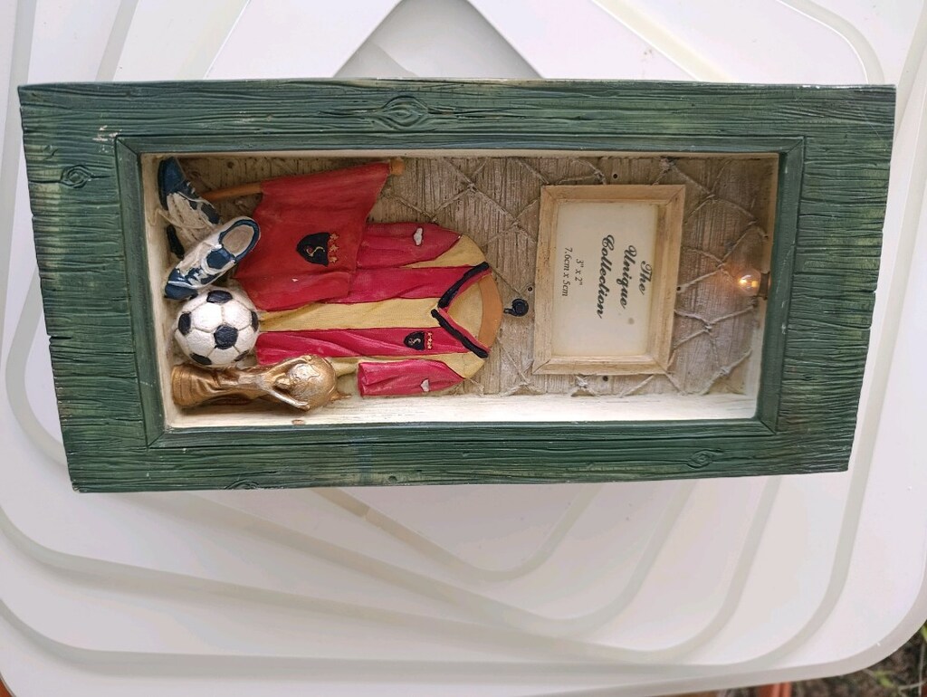 Galatasaray - 2