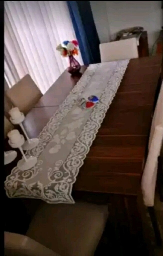masa sandalye - 5