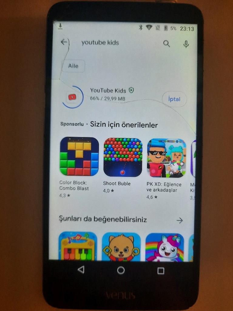 Toptan Satılık Sorunsuz 50 Adet Telefon - 18