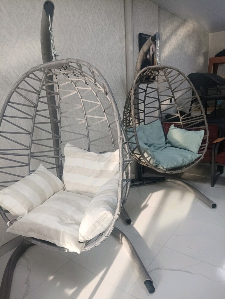 salıncak çeşitleri şok şok fiyatlarla uygun fiyat - 2