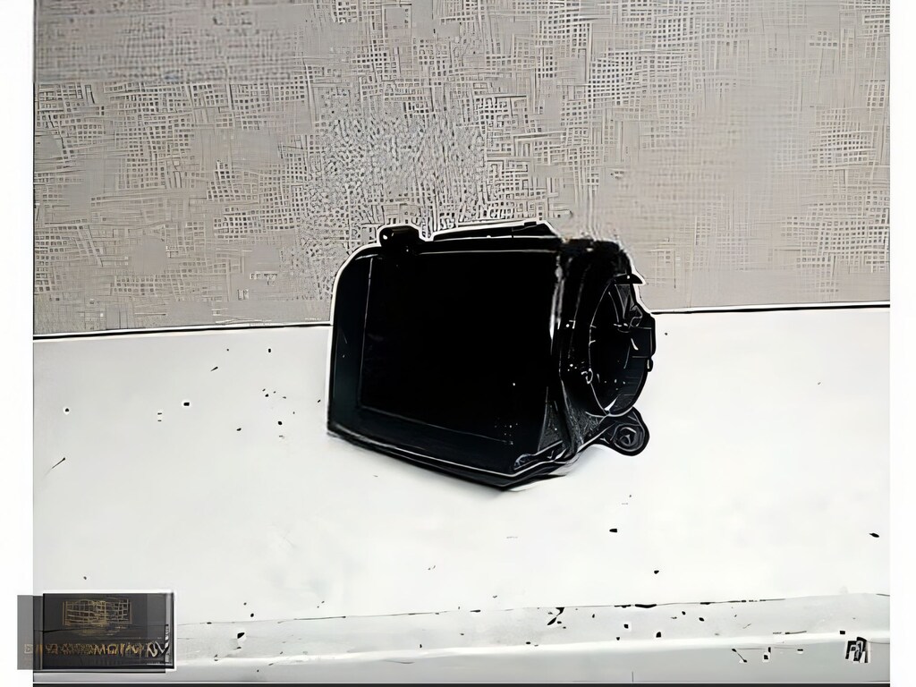 GOLF 5 JETTA PASSAT HAVA FİLTRE KUTUSU 1.6 BENZİNLİ 1K0129607AQ - 4