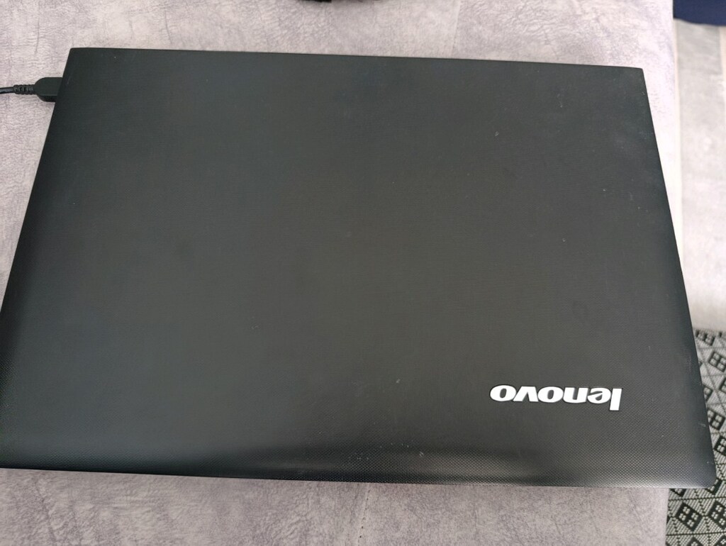 Lenovo i5 4.nesil - 6