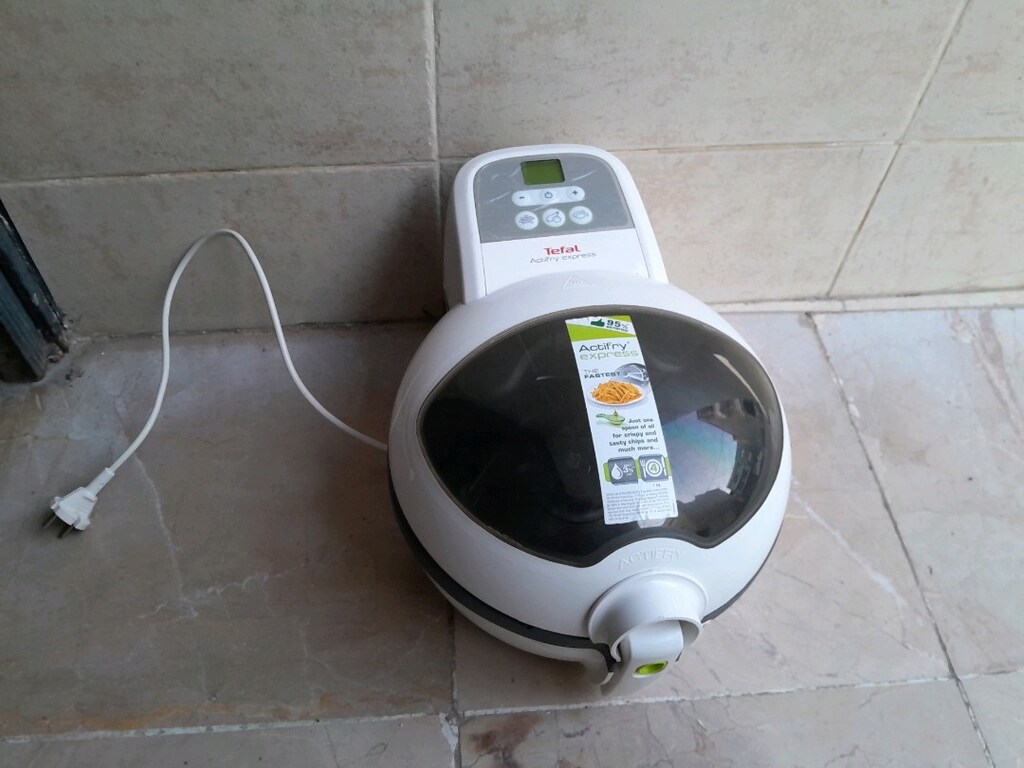 ısıtmalı ya da pişirmeli makine sağlam çalışıyor bozuk değildir acil s - 2