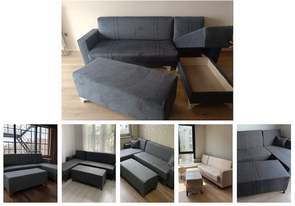 l koltuk köşe koltuk wqbdbyhnez - 6