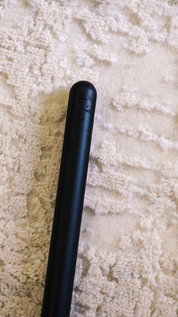 Samsung Galaxy tab s9 ultra - 9