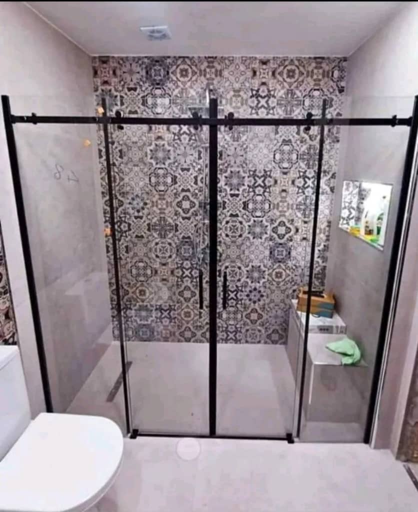 DUŞAKABİNDE ŞOK FİYATLAR - 20