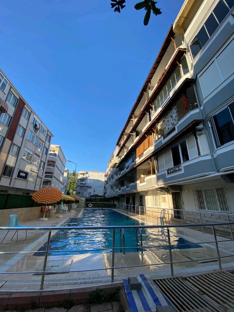 eşya - 15