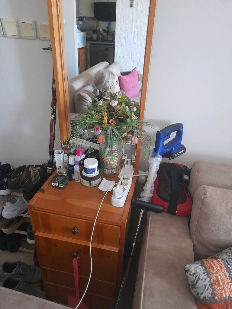 dolap - 4