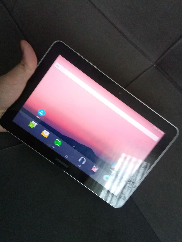 Samsung tablet ? | Türkiye'deki İkinci El Eşyaları Al & Sat - Letgo