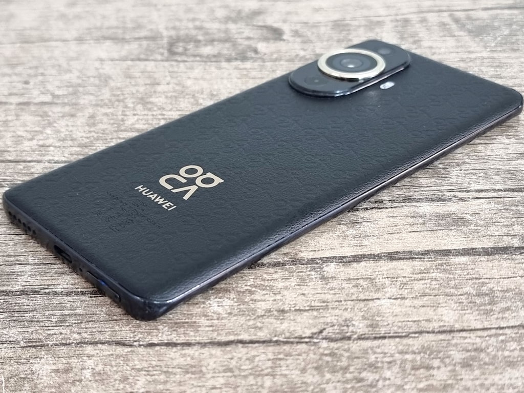 Huawei Nova 11 Pro / Ful Orjinal / 8-256 GB / Hatasız / TR - 9