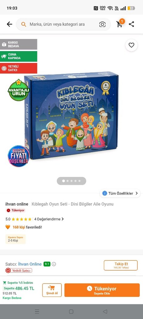 kutu oyunu eğitici - 7