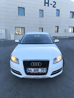 satılık araba - 2