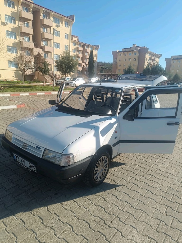 Uno - 2