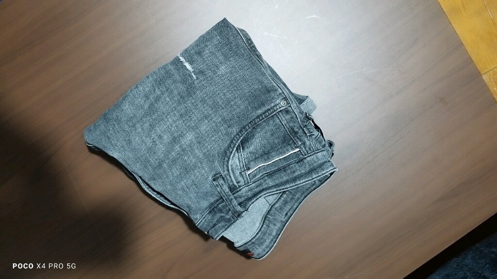#Mavi Jeans likralı kot şort pantolon..Çokça şort, deniz şortu var.. - 8