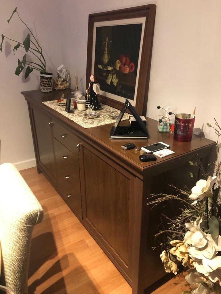 Tepe Home Mobilya - 19