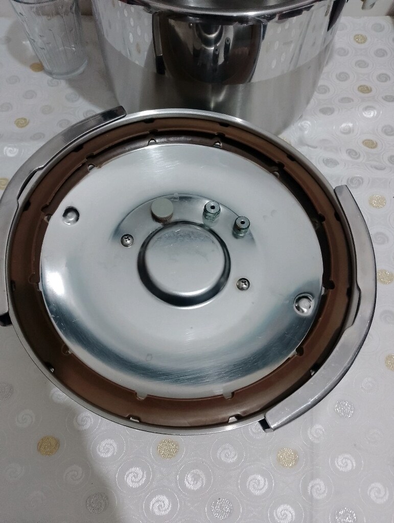 Karaca - 6