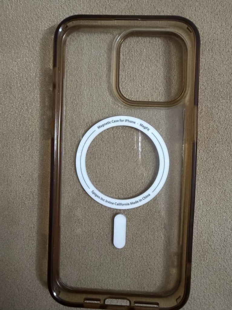 İPhone 15 pro max 256 gb - 7