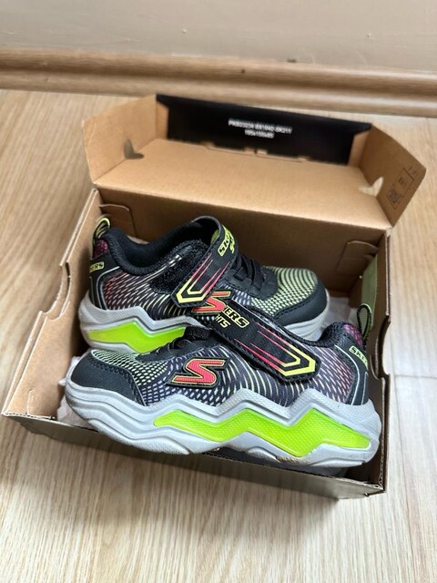 skechers slight 23 numara