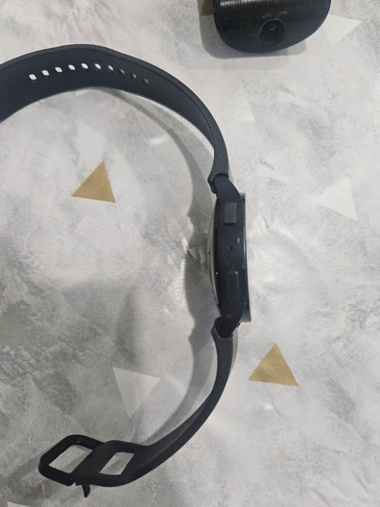 SAMSUNG WATCH 6 44MM TEK FIYAT - 3