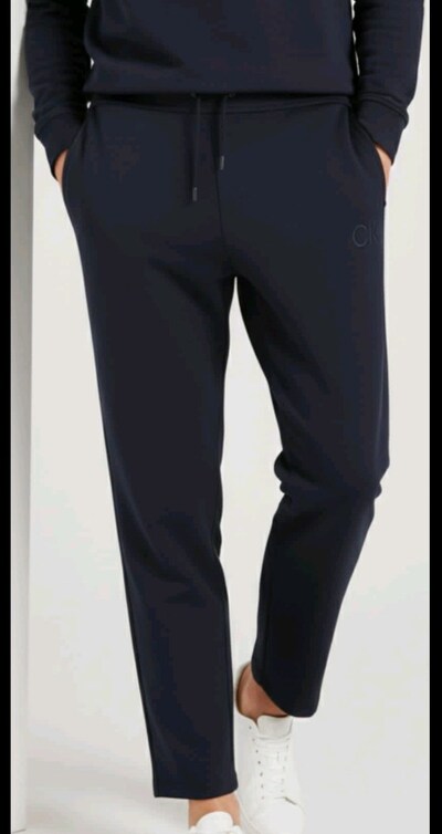 #Calvin Klein erkek pantolon