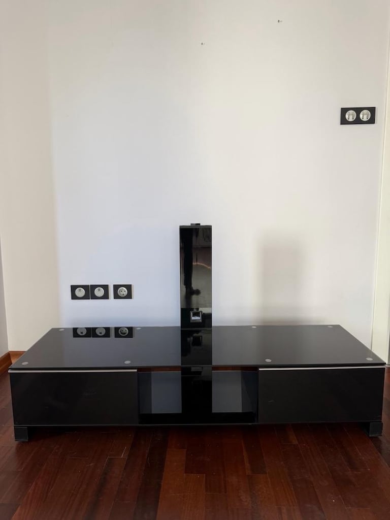 Tv ünutesi - 7