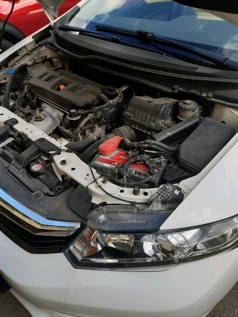 2012 premium 40. yıl 79000 km lpgyok - 11