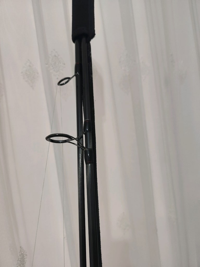 spin olta seti - 6