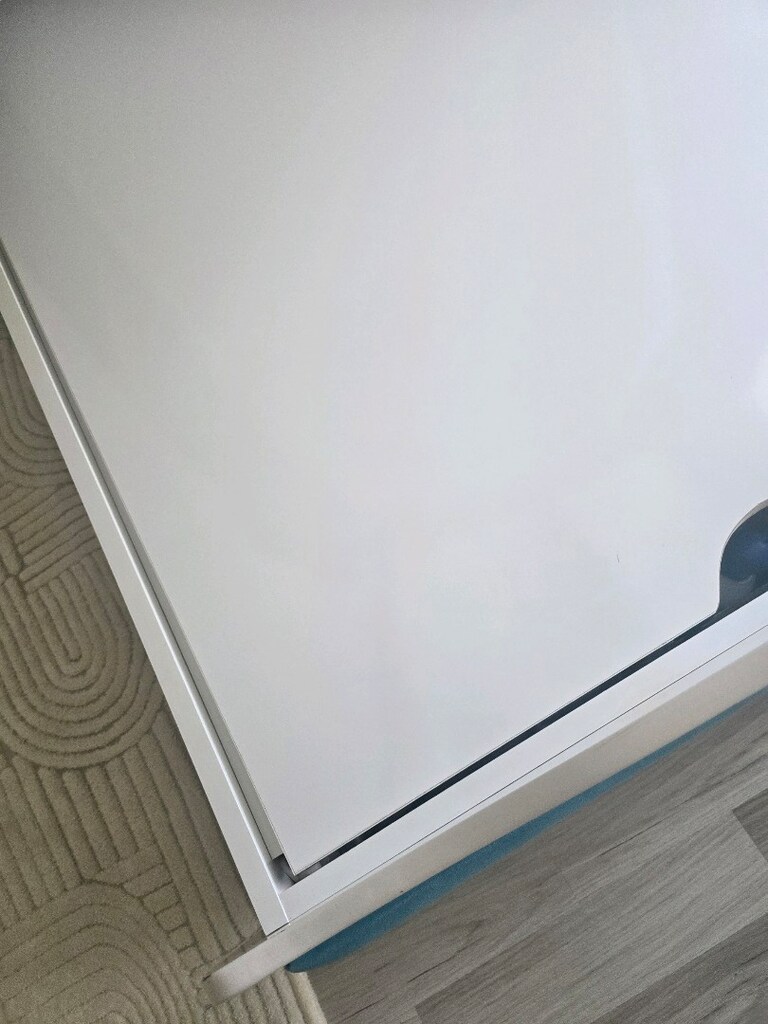 özel yapım en 1metre boy 190 - 7